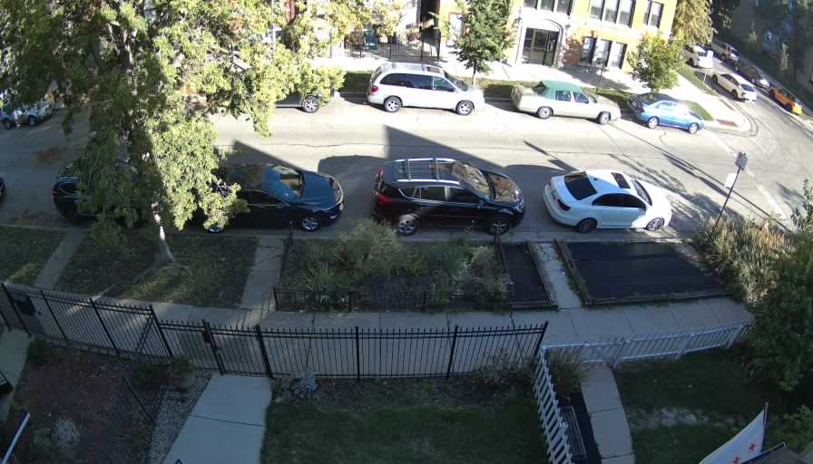 Reolink Camera Two_01_Reolink Home Hub One_20251020153318.jpg